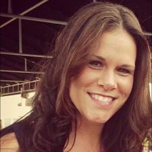 Meet your Posher, Jaime